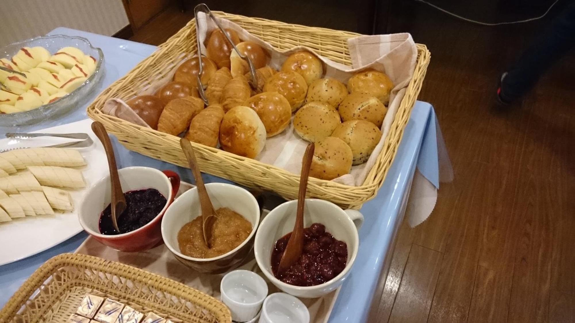 יאמנוצ'י Shiga Kogen Lodge מראה חיצוני תמונה